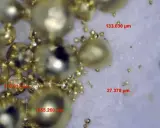 Jak zrobić złoto: prawda o tworzeniu złota w laboratoriach i alchemii