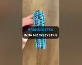 Jak zrobić bransoletki z paracordu - proste kroki i porady dla każdego