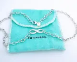 Tiffany & Co naszyjnik – odkryj najlepsze modele i ceny, które zachwycą