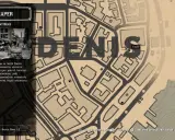 Gdzie sprzedać biżuterię w Red Dead Redemption 2 i nie stracić pieniędzy