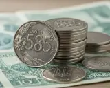 Ile kosztuje złoto próby 585 na Ukrainie? Sprawdź aktualne ceny!