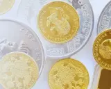 Złoto 14k jaka to próba? Poznaj jego skład i właściwości