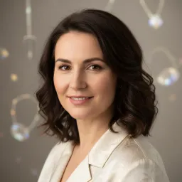 Adrianna Sadowska