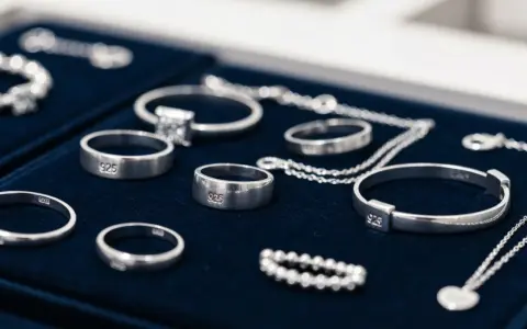 Bransoletka Tiffany & Co – elegancja, styl i wyjątkowe opcje zakupu