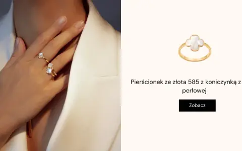 Jaka próba złota jest najdroższa i dlaczego warto w nią inwestować?