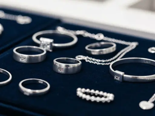 Bransoletka Tiffany & Co – elegancja, styl i wyjątkowe opcje zakupu