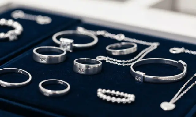 Bransoletka Tiffany & Co – elegancja, styl i wyjątkowe opcje zakupu