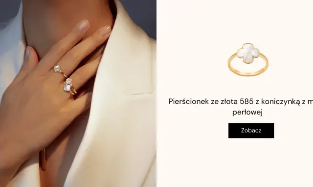 Jaka próba złota jest najdroższa i dlaczego warto w nią inwestować?