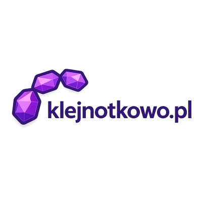 klejnotkowo.pl